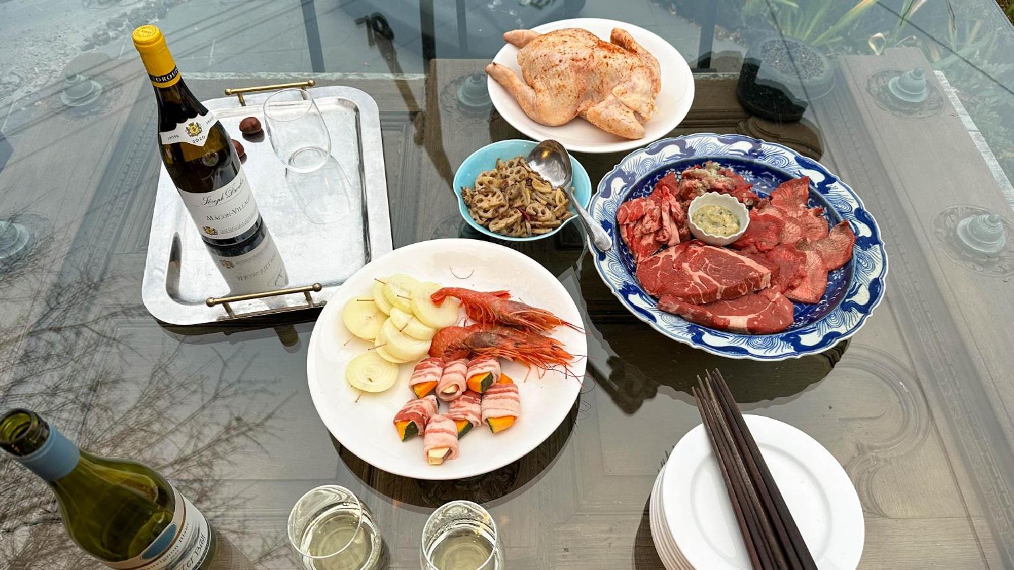 伊豆高原 温泉付別荘 Isana Mountain Villa Futo Екстериор снимка