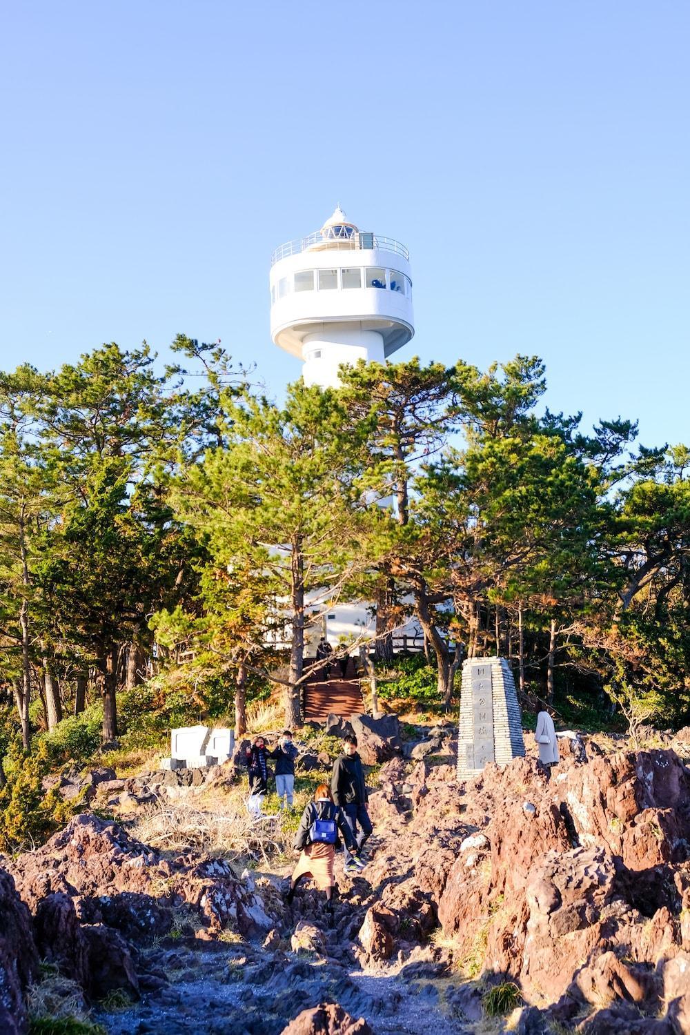 伊豆高原 温泉付別荘 Isana Mountain Villa Futo Екстериор снимка